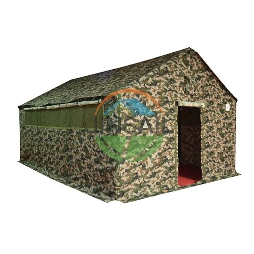 Medical Tents