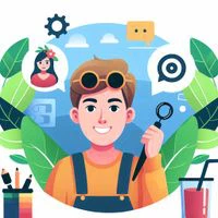 أوليفيا كلارك